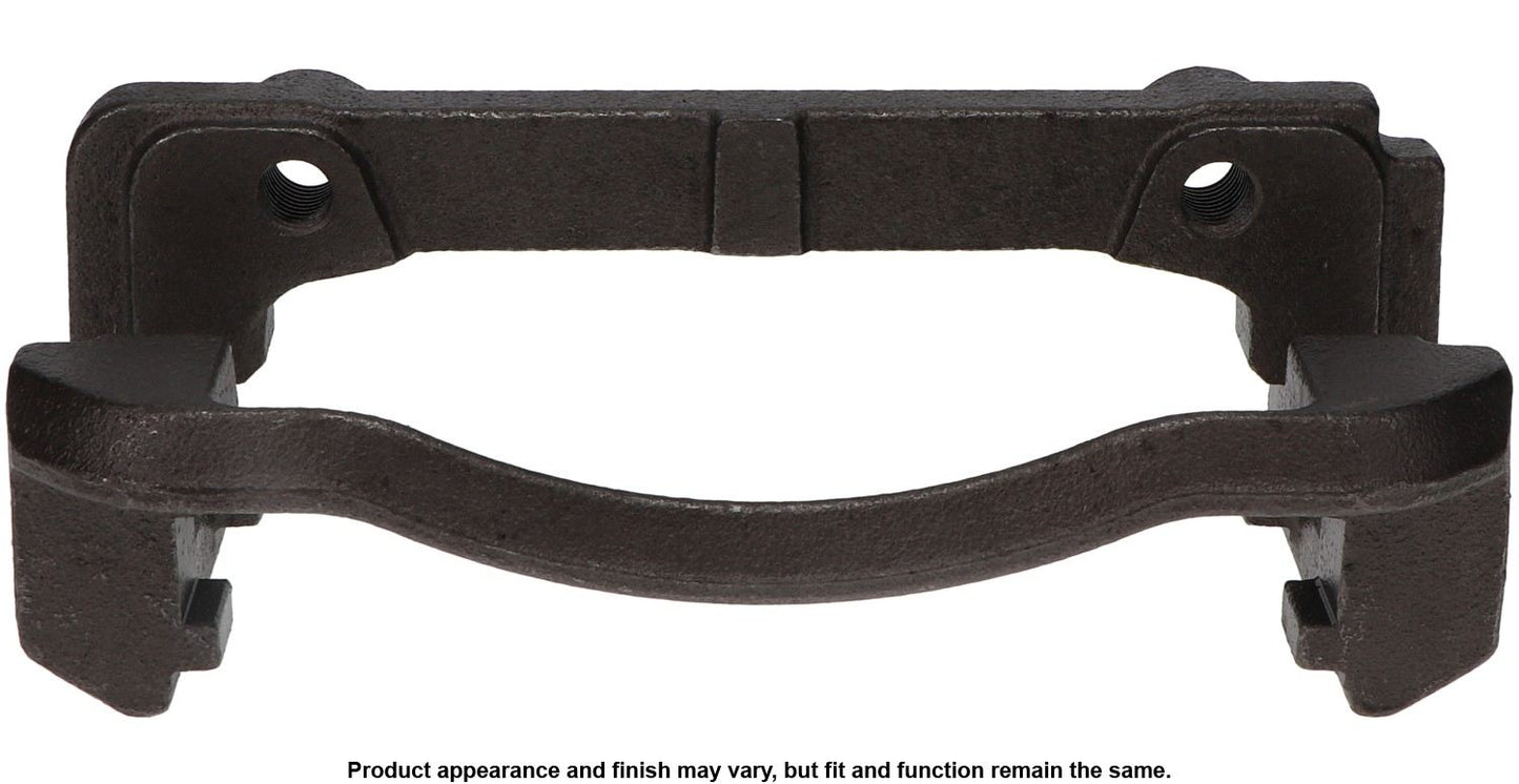 Cardone Reman Disc Brake Caliper Bracket 14-1044