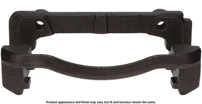 Cardone Reman Disc Brake Caliper Bracket 14-1044