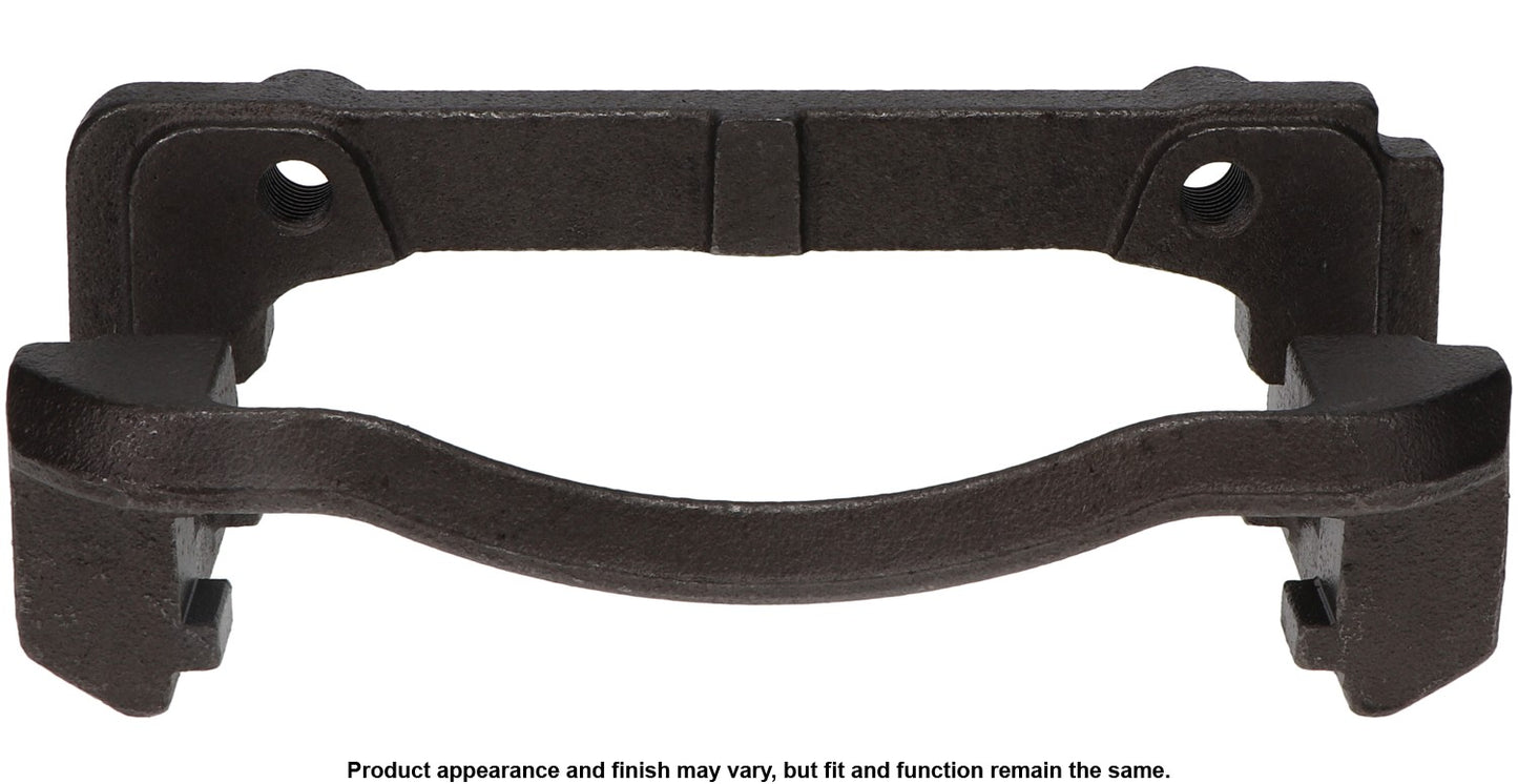 Cardone Reman Disc Brake Caliper Bracket 14-1044