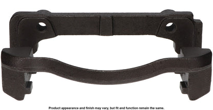 Cardone Reman Disc Brake Caliper Bracket 14-1044
