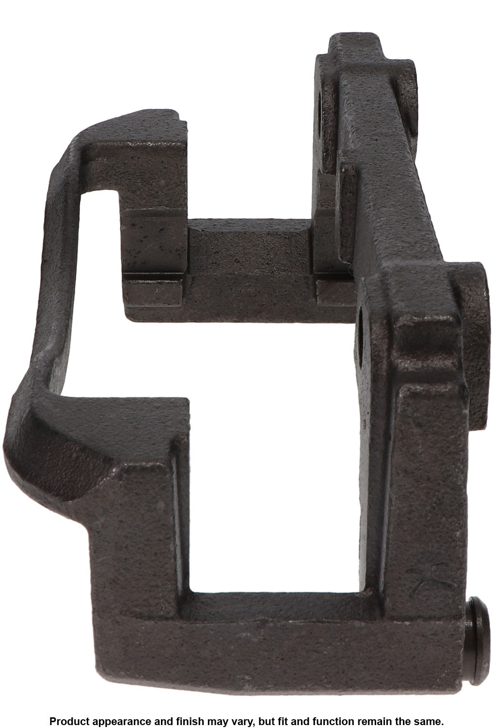 Cardone Reman Disc Brake Caliper Bracket 14-1044