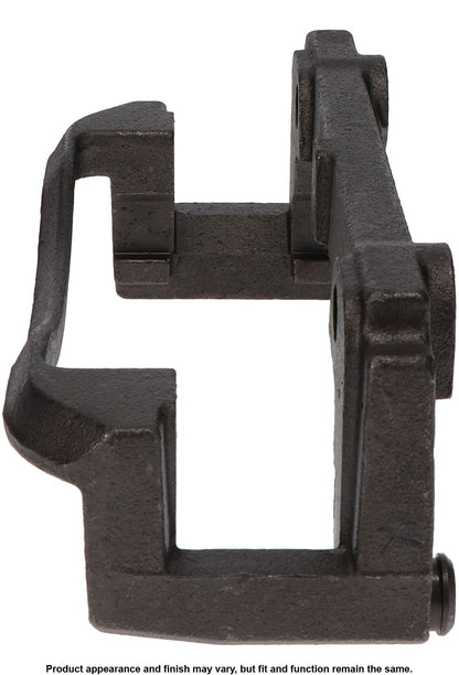 Cardone Reman Disc Brake Caliper Bracket 14-1044