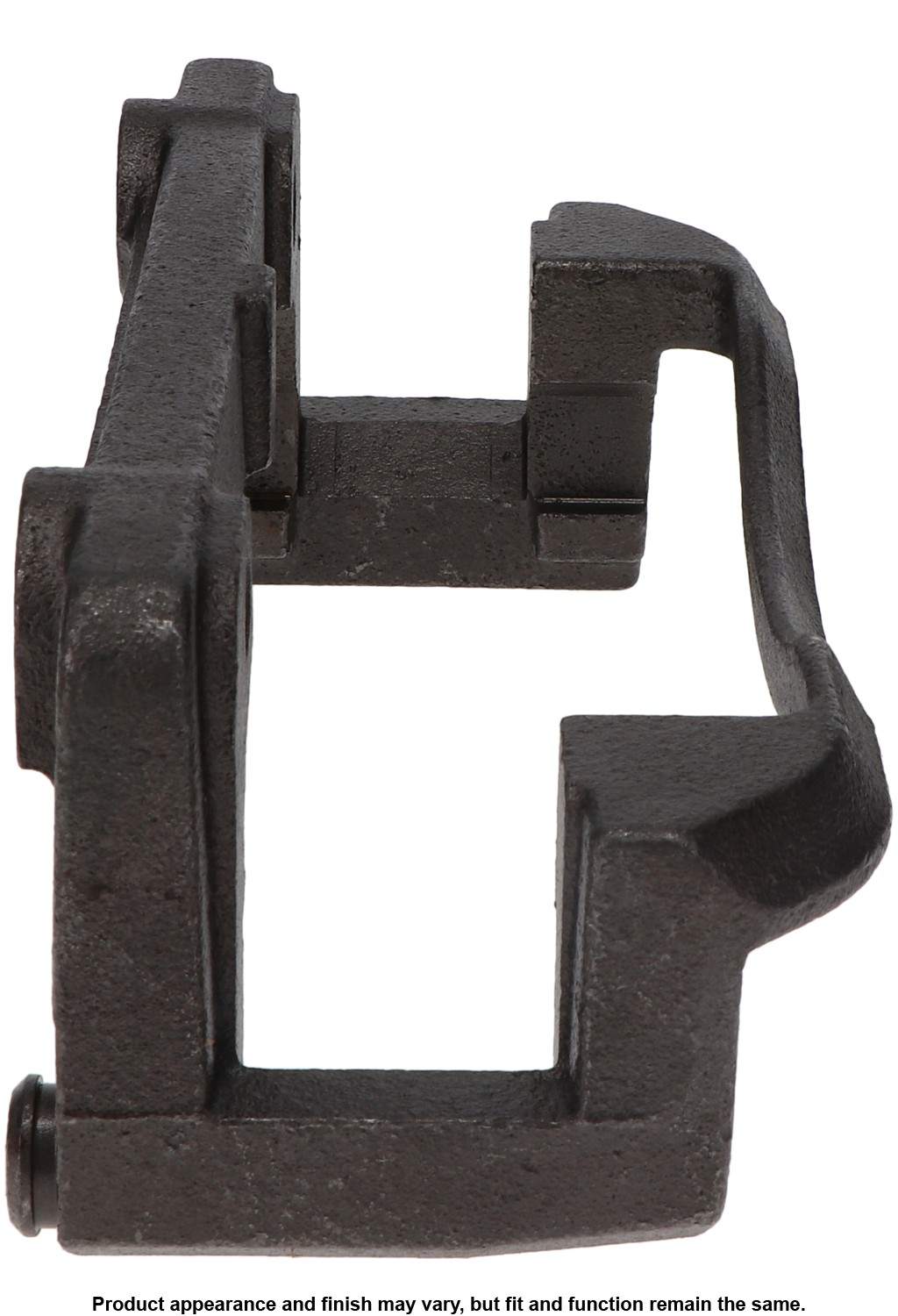 Cardone Reman Disc Brake Caliper Bracket 14-1044