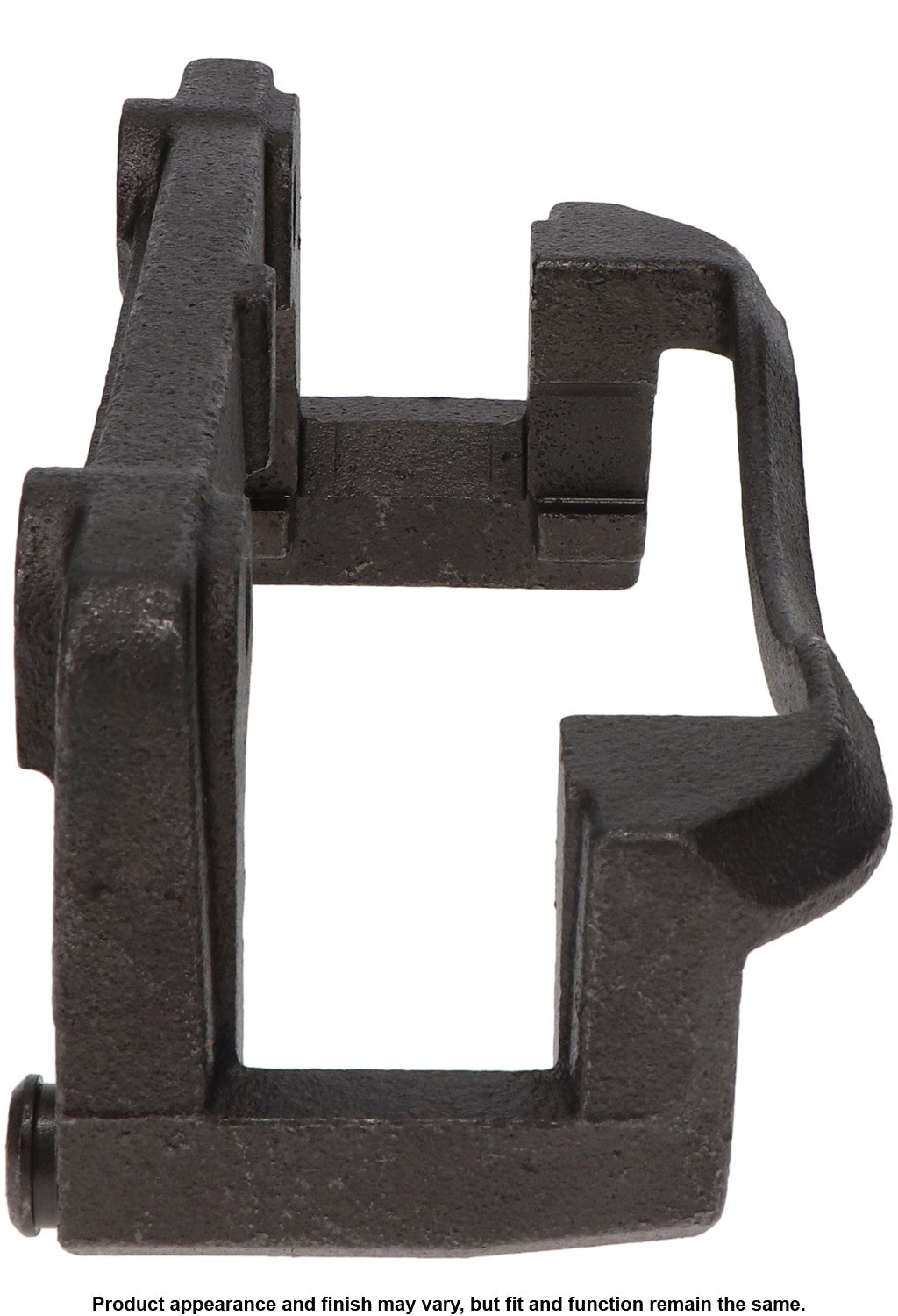 Cardone Reman Disc Brake Caliper Bracket 14-1044