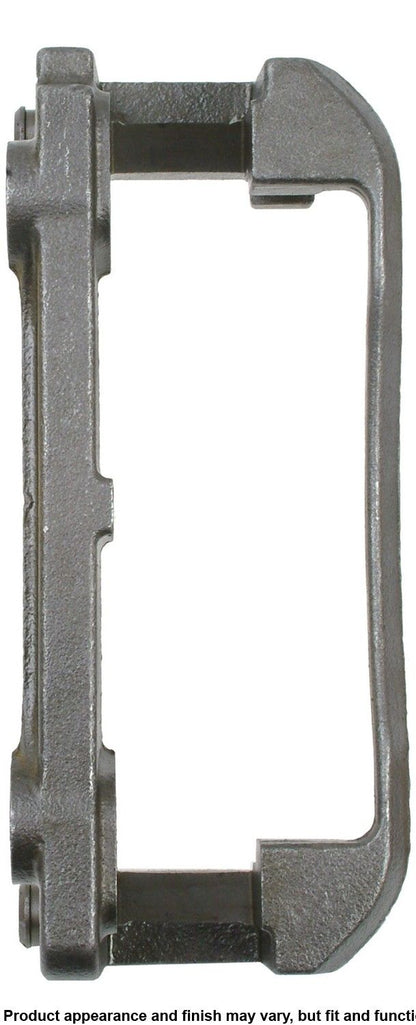 Cardone Reman Disc Brake Caliper Bracket 14-1044