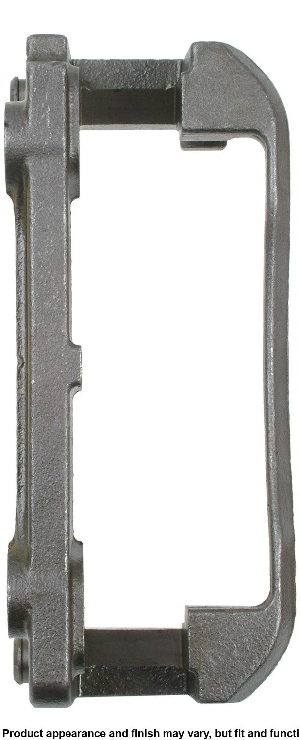 Cardone Reman Disc Brake Caliper Bracket 14-1044