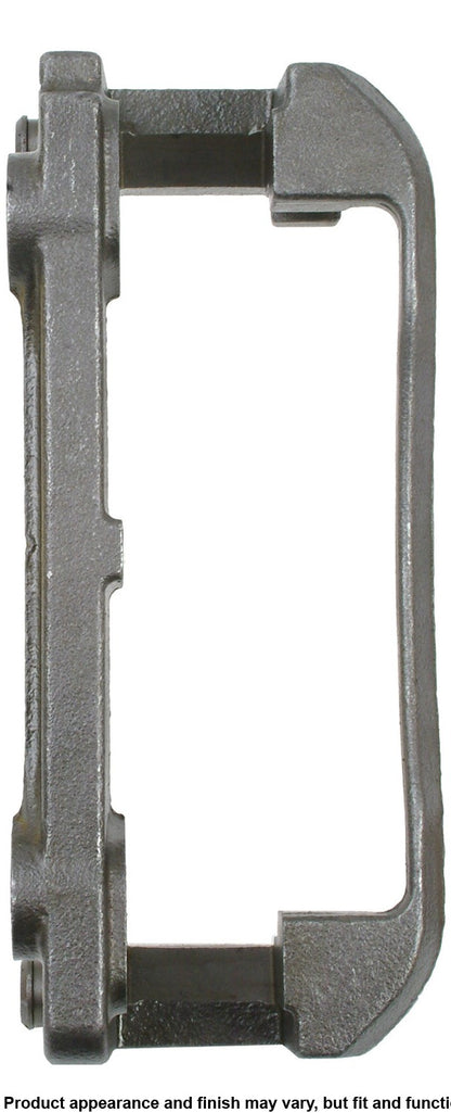 Cardone Reman Disc Brake Caliper Bracket 14-1044