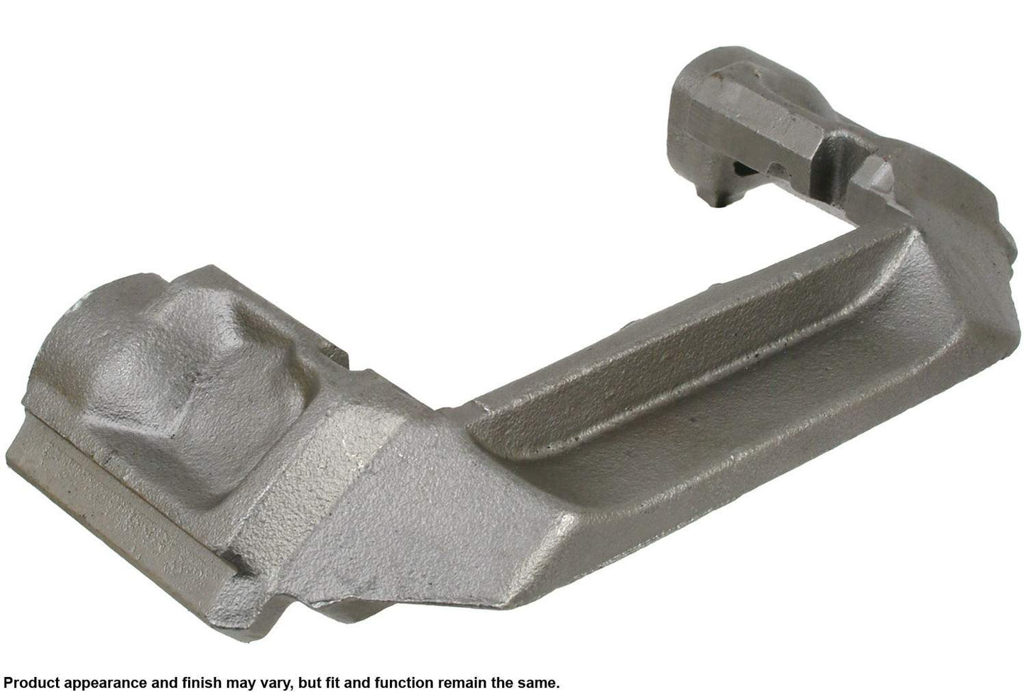 Cardone Reman Disc Brake Caliper Bracket 14-1046