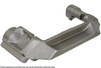 Cardone Reman Disc Brake Caliper Bracket 14-1046