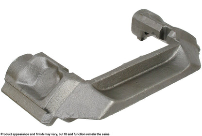 Cardone Reman Disc Brake Caliper Bracket 14-1046