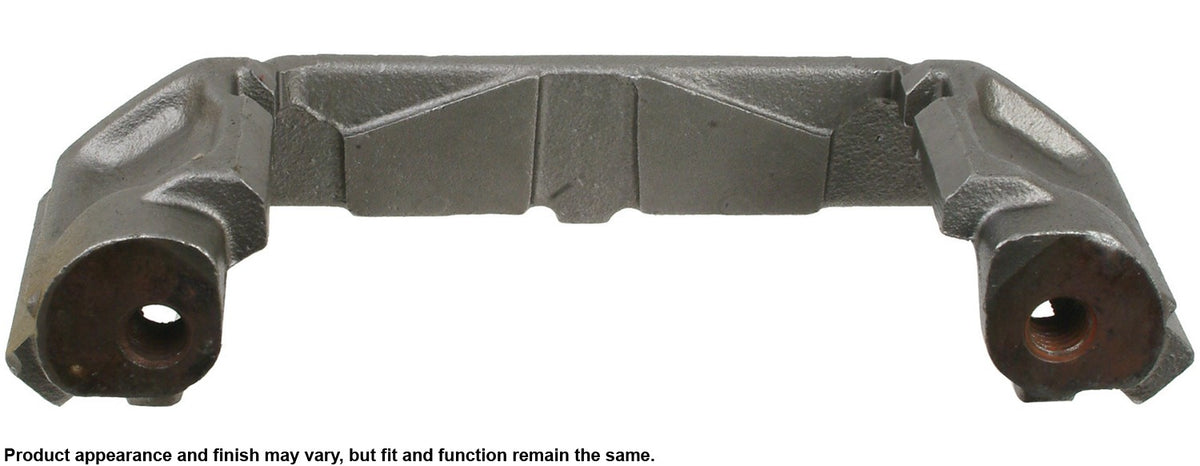 Cardone Reman Disc Brake Caliper Bracket 14-1046