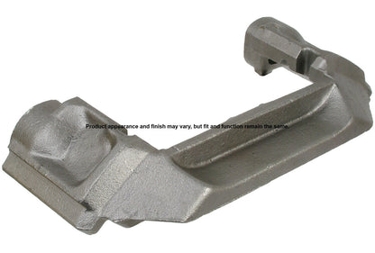 Cardone Reman Disc Brake Caliper Bracket 14-1046