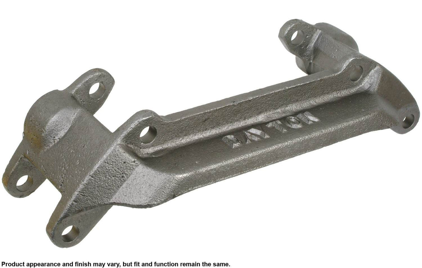 Cardone Reman Disc Brake Caliper Bracket 14-1047