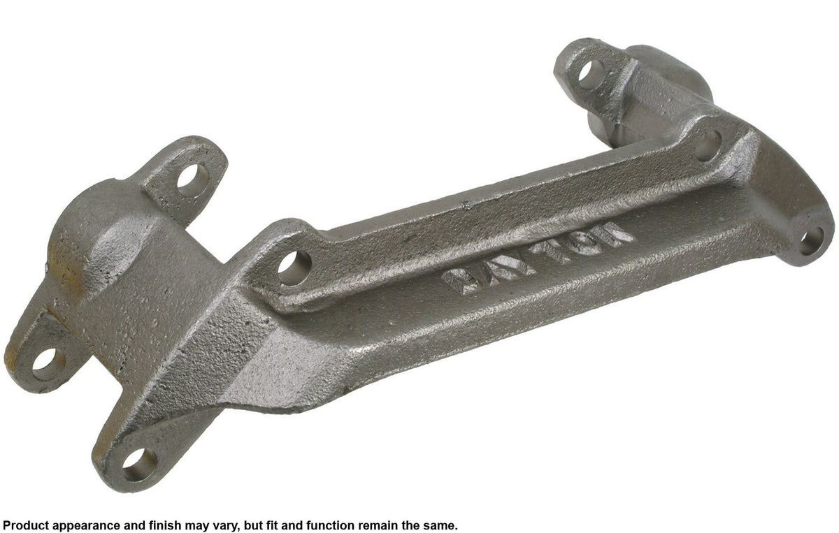 Cardone Reman Disc Brake Caliper Bracket 14-1047