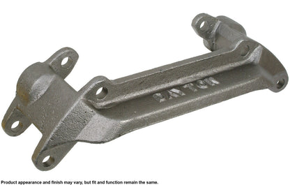 Cardone Reman Disc Brake Caliper Bracket 14-1047