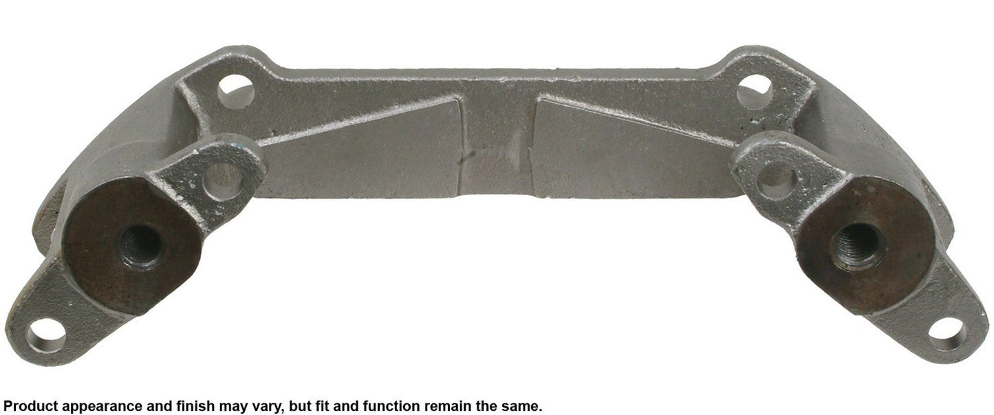 Cardone Reman Disc Brake Caliper Bracket 14-1047