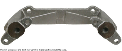 Cardone Reman Disc Brake Caliper Bracket 14-1047