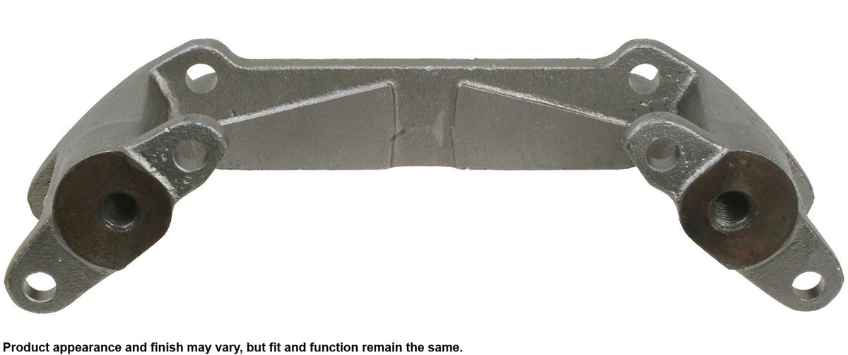 Cardone Reman Disc Brake Caliper Bracket 14-1047