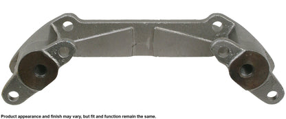 Cardone Reman Disc Brake Caliper Bracket 14-1047