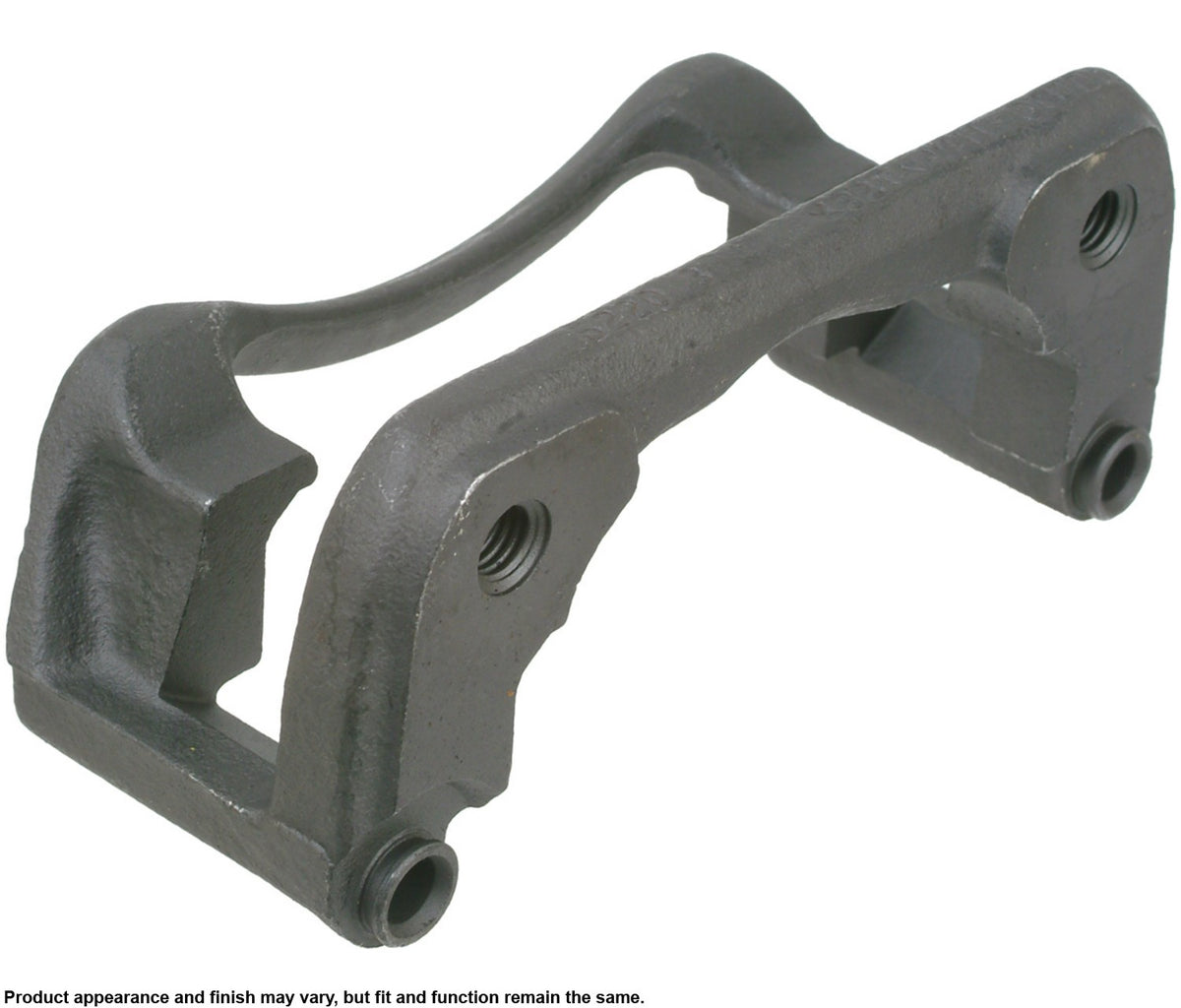 Cardone Reman Disc Brake Caliper Bracket 14-1048