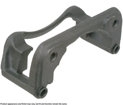 Cardone Reman Disc Brake Caliper Bracket 14-1048