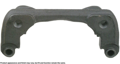 Cardone Reman Disc Brake Caliper Bracket 14-1048