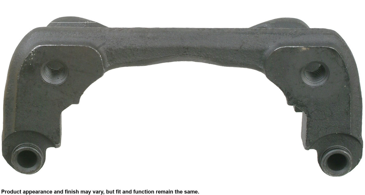 Cardone Reman Disc Brake Caliper Bracket 14-1048