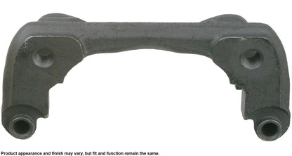 Cardone Reman Disc Brake Caliper Bracket 14-1048