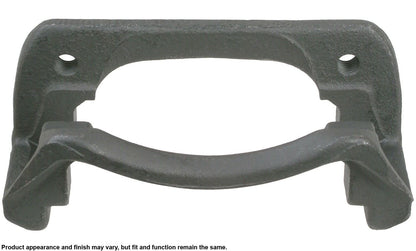 Cardone Reman Disc Brake Caliper Bracket 14-1048