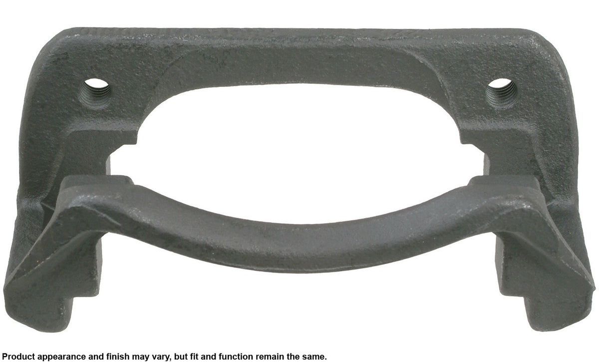Cardone Reman Disc Brake Caliper Bracket 14-1048