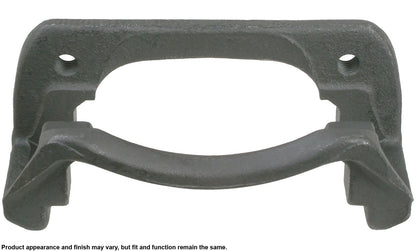 Cardone Reman Disc Brake Caliper Bracket 14-1048