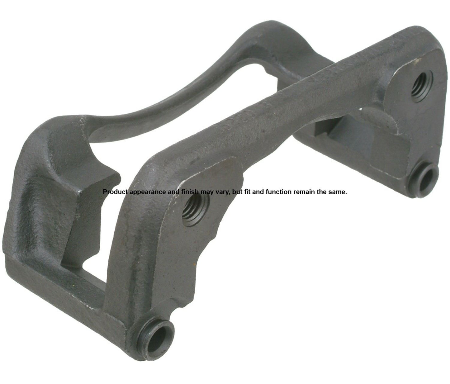 Cardone Reman Disc Brake Caliper Bracket 14-1048