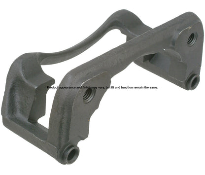 Cardone Reman Disc Brake Caliper Bracket 14-1048