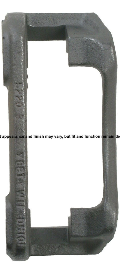 Cardone Reman Disc Brake Caliper Bracket 14-1048