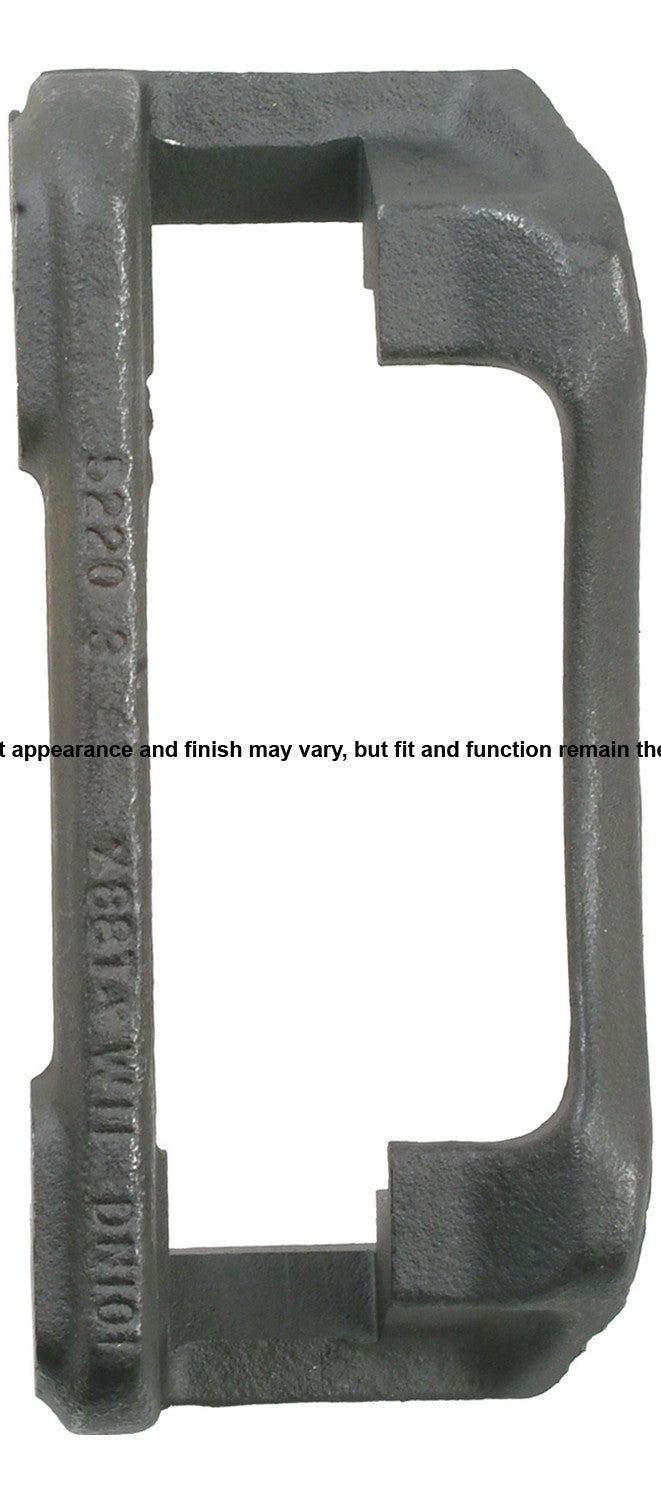 Cardone Reman Disc Brake Caliper Bracket 14-1048