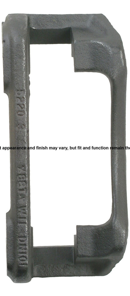 Cardone Reman Disc Brake Caliper Bracket 14-1048