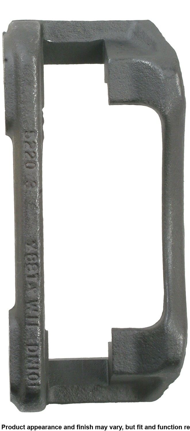 Cardone Reman Disc Brake Caliper Bracket 14-1048