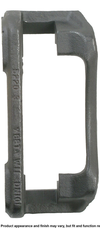 Cardone Reman Disc Brake Caliper Bracket 14-1048