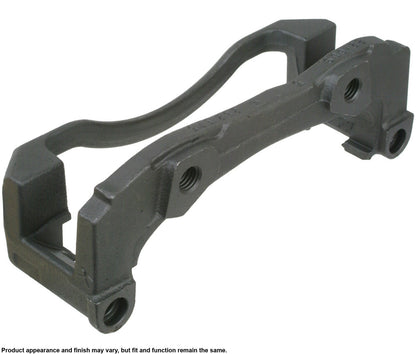 Cardone Reman Disc Brake Caliper Bracket 14-1049