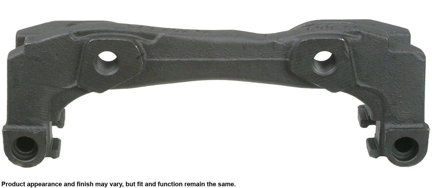 Cardone Reman Disc Brake Caliper Bracket 14-1049