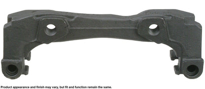 Cardone Reman Disc Brake Caliper Bracket 14-1049