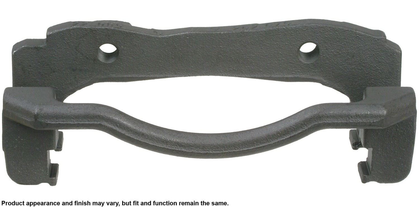Cardone Reman Disc Brake Caliper Bracket 14-1049