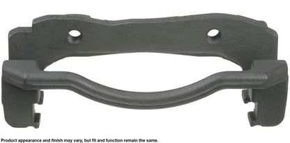 Cardone Reman Disc Brake Caliper Bracket 14-1049