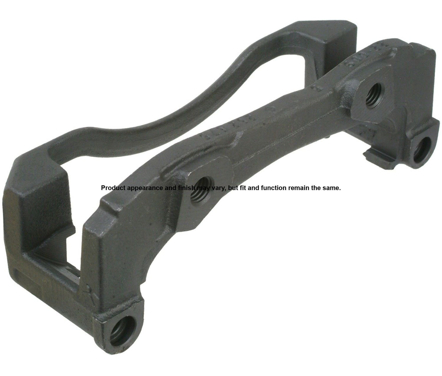 Cardone Reman Disc Brake Caliper Bracket 14-1049