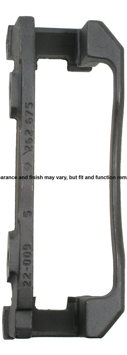 Cardone Reman Disc Brake Caliper Bracket 14-1049