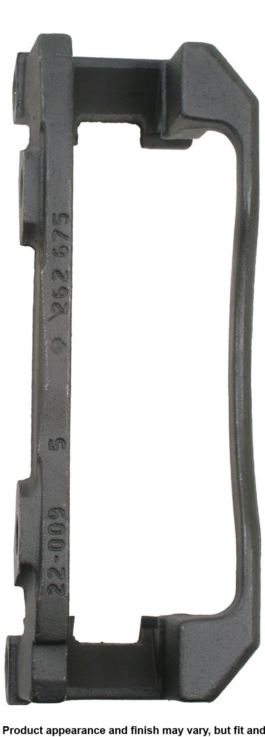 Cardone Reman Disc Brake Caliper Bracket 14-1049