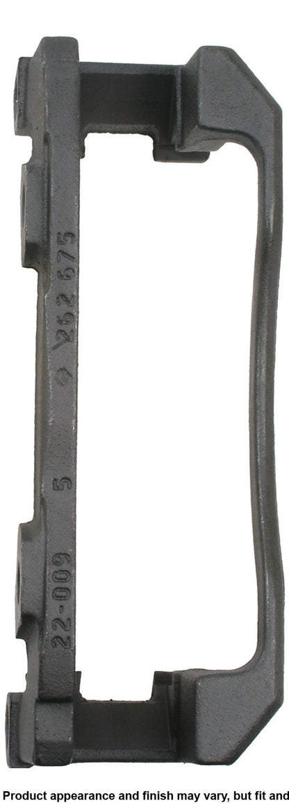 Cardone Reman Disc Brake Caliper Bracket 14-1049