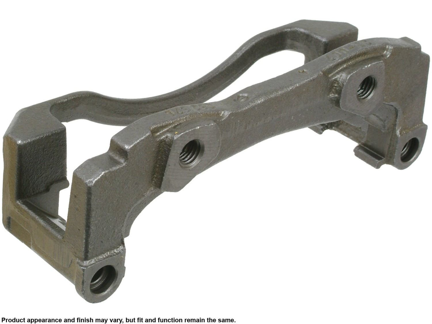 Cardone Reman Remanufactured Caliper Bracket 14-1050