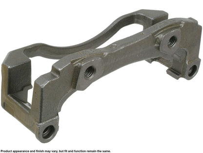 Cardone Reman Remanufactured Caliper Bracket 14-1050
