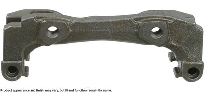 Cardone Reman Remanufactured Caliper Bracket 14-1050
